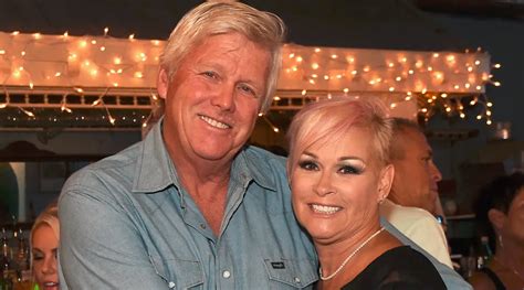 lorrie morgan spouse|Lorrie Morgans 6 Husbands — The Country Star Was。